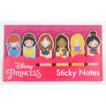 Disney Princess Sticky Note Series  2 By Monogram