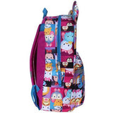 Disney Tsum Tsum All About The Ears 16 inch Backpack