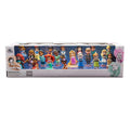Disney's Animators' Collection Mega Figure Set