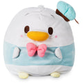 Donald Duck Ufufy Plush - Medium - 12''