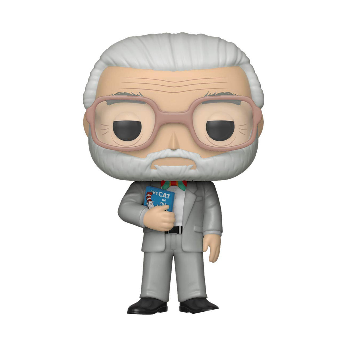 Dr. Seuss Pop! Vinyl Figure #03