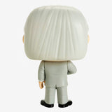 Dr. Seuss Pop! Vinyl Figure #03