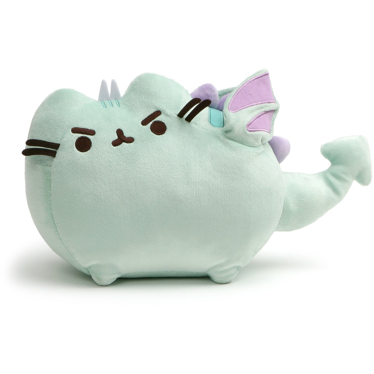Pusheen Dragonsheen Squeezer
