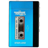 Guardians Of The Galaxy - STAR LORD Bluetooth Speaker