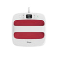 Cricut EasyPress 2 Raspberry 9"x9" 220V (PRE-ORDER)