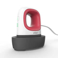 Cricut EasyPress Mini Raspberry- 220V