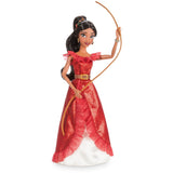 Disney Elena of Avalor Classic Doll 12 in