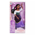 Esmeralda Classic Doll – The Hunchback of Notre Dame – 11 1/2''