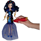Evie ''4 Hearts'' Doll - Descendants 2