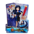 Evie ''4 Hearts'' Doll - Descendants 2