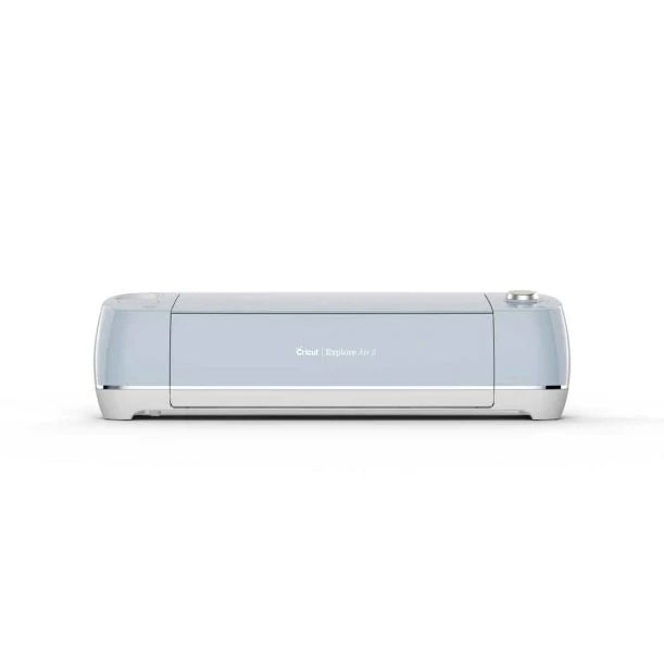 Cricut Explore Air 2 Machine (PRE-ORDER)