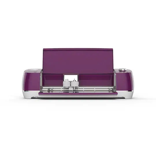 Cricut Explore Air 2 Machine (PRE-ORDER)