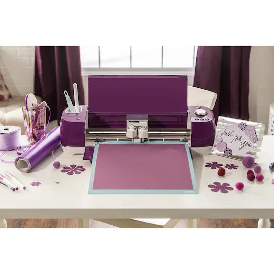 Cricut Explore Air 2 Machine (PRE-ORDER)