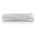 Cricut Explore Air 2 Machine (PRE-ORDER)