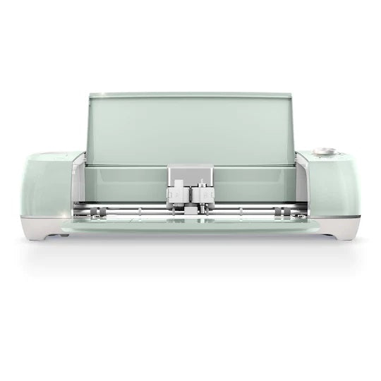 Cricut Explore Air 2 Machine (PRE-ORDER)