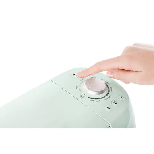 Cricut Explore Air 2 Machine (PRE-ORDER)