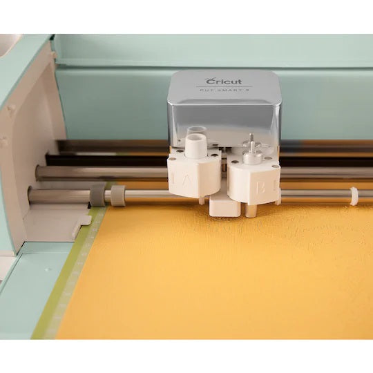 Cricut Explore Air 2 Machine (PRE-ORDER)