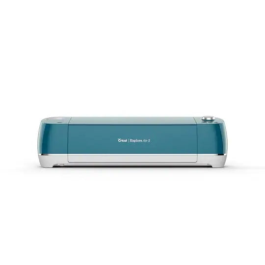Cricut Explore Air 2 Machine (PRE-ORDER)