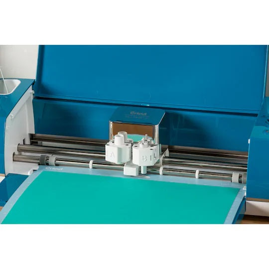 Cricut Explore Air 2 Machine (PRE-ORDER)