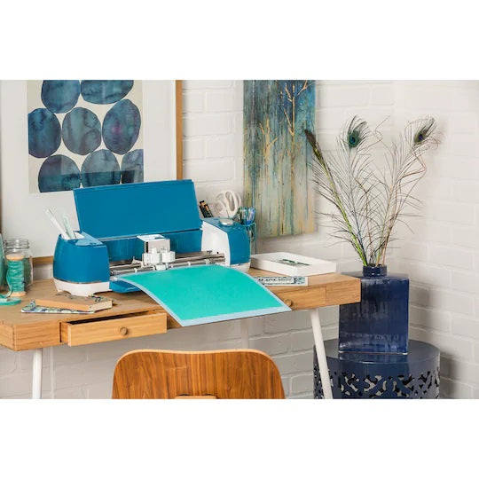 Cricut Explore Air 2 Machine (PRE-ORDER)