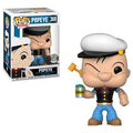 Popeye Specialty Series Pop! Vinyl Figure
