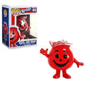 Kool-Aid Man Funko Pop! Vinyl Figure