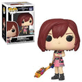 Kingdom Hearts Kairi Keyblade Funko Pop! Vinyl - Specialty Series