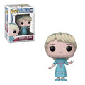 Funko Pop! Frozen 2 Young Elsa Vinyl Figure