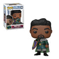 Funko Pop! Frozen 2 Mattias Vinyl Figure