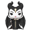 Maleficent 2 Funko Pop! Vinyl Figure