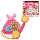 Fancy Nancy Fancy French Phone