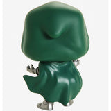 Fantastic Four Doctor Doom Funko Pop! Vinyl Figure