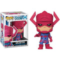 Fantastic Four Galactus Funko Pop! Vinyl Figure