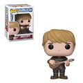 Funko Pop! Frozen 2 Kristoff Vinyl Figure