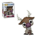 Funko Pop! Frozen 2 Sven Vinyl Figure