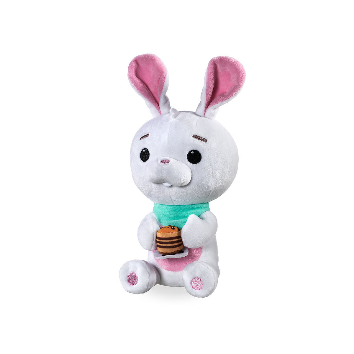Fun Bun Plush - Ralph Breaks the Internet - Small