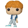 Funko Pop! BTS Jimin Vinyl Figure