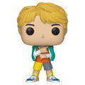 Funko Pop! BTS RM Vinyl Figure