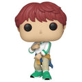 Funko Pop! BTS Suga Vinyl Figure