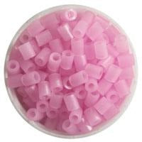 Artkal Fuse Beads 3 mm Glow In The Dark (6 Colors)
