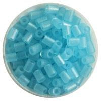 Artkal Fuse Beads 3 mm Glow In The Dark (6 Colors)
