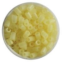 Artkal Fuse Beads 3 mm Glow In The Dark (6 Colors)