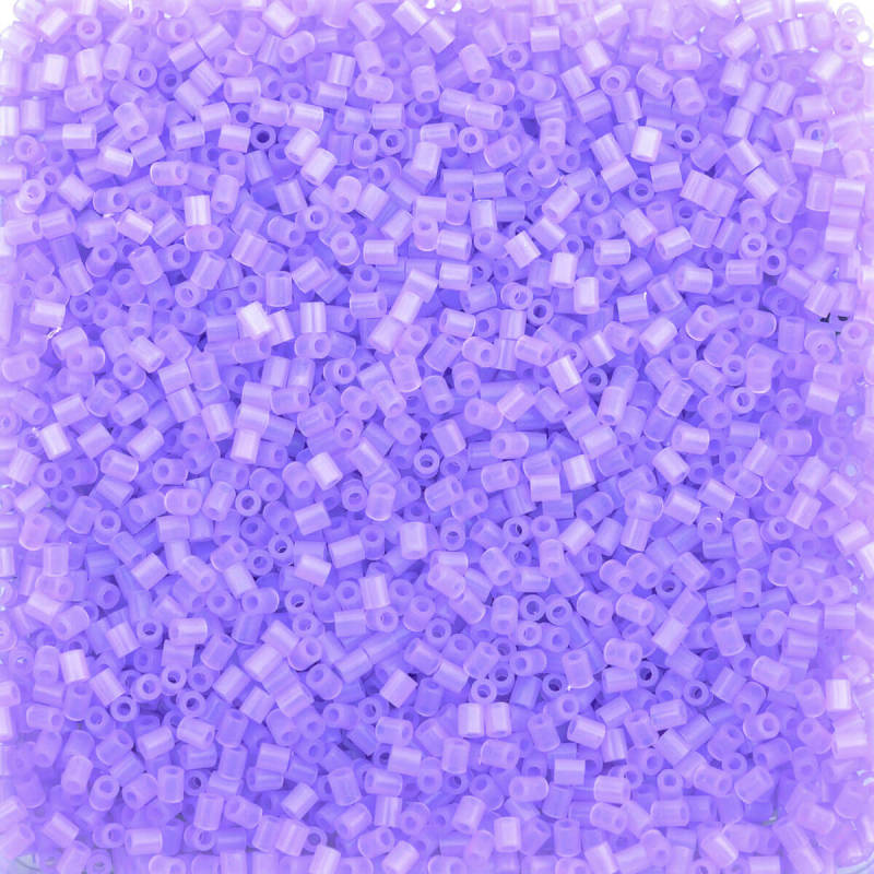 Artkal Fuse Beads 2.6 mm Glow In The Dark 1000 pcs (7 Variants)