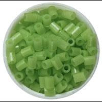 Artkal Fuse Beads 3 mm Glow In The Dark (6 Colors)
