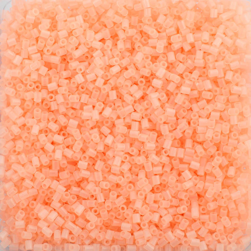 Artkal Fuse Beads 2.6 mm Glow In The Dark 1000 pcs (7 Variants)
