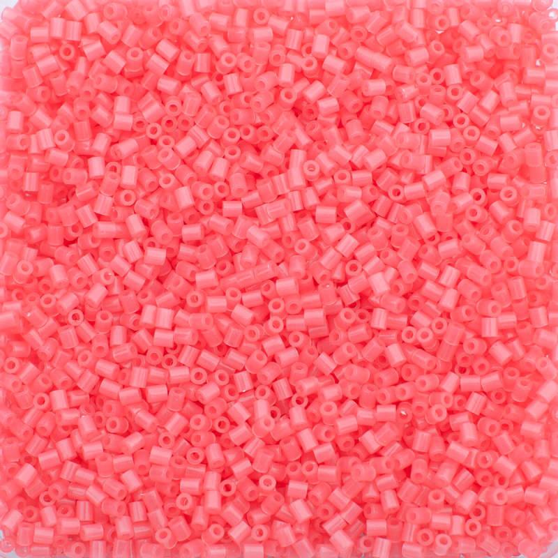 Artkal Fuse Beads 2.6 mm Glow In The Dark 1000 pcs (7 Variants)
