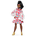 Barbie BMR1959 Doll Version 4