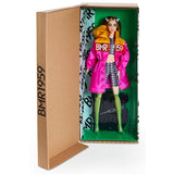 Barbie BMR1959 Doll GPF15
