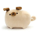 Pusheen the Cat Pugsheen 9 1/2-Inch Plush with Poseable Ears PRE-ORDER