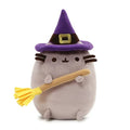 Pusheen The Cat Pusheen Witch 7 1/2-Inch Plush
